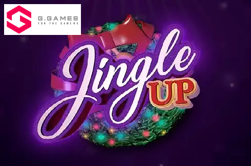 Jingle Up!